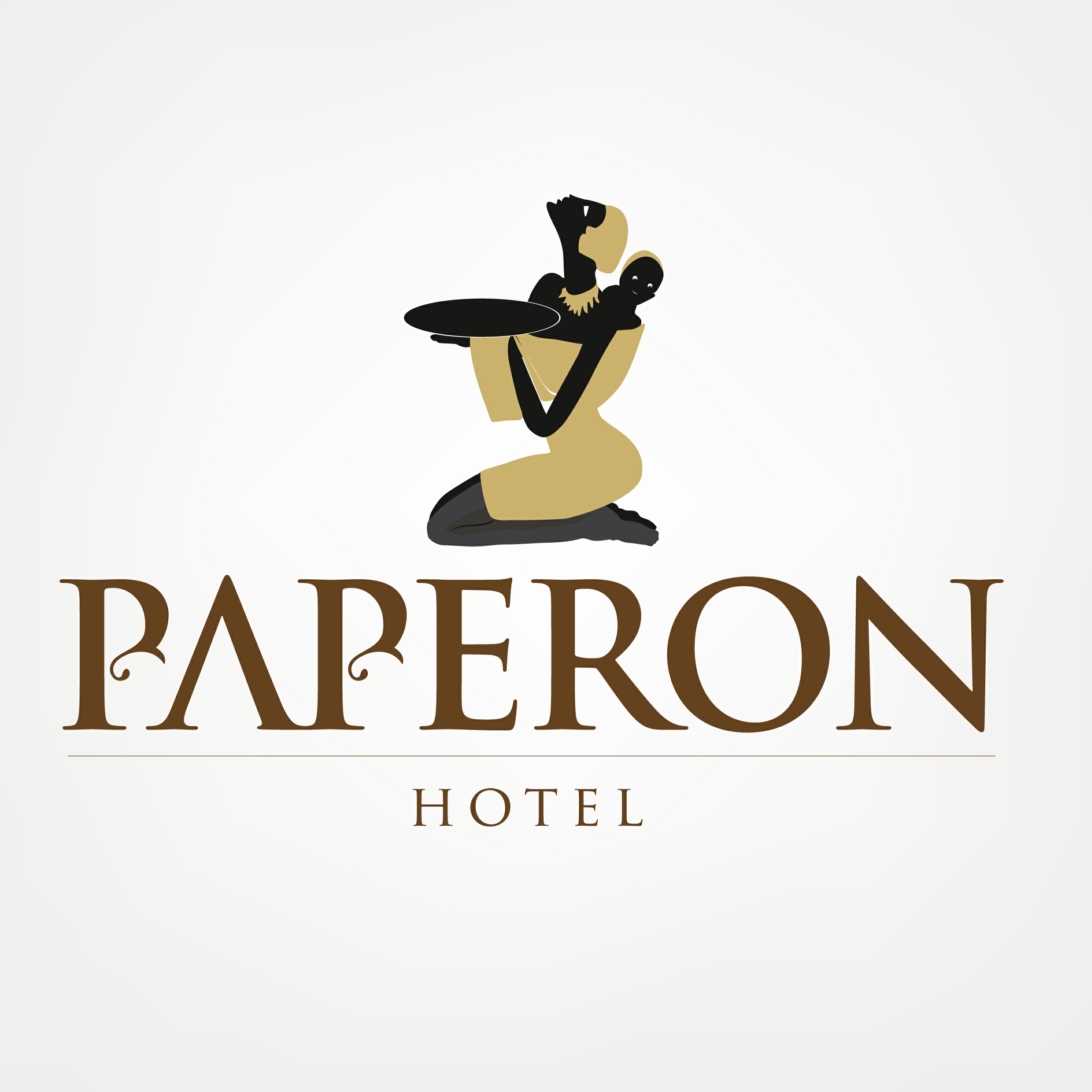Paperon Otel